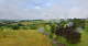 Manderfeld 08.07.2025 08:20