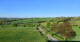 Manderfeld 30.04.2025 08:21