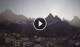San Martino di Castrozza 30.04.2025 08:21