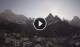San Martino di Castrozza 30.04.2025 08:21