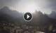 San Martino di Castrozza 30.06.2025 08:20