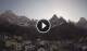 San Martino di Castrozza 29.04.2025 08:21