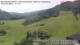 Bad Kleinkirchheim 11.07.2025 08:15