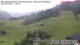 Bad Kleinkirchheim 30.06.2025 08:15