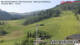 Bad Kleinkirchheim 14.06.2025 08:15