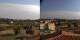 Savignano sul Panaro 30.06.2025 08:48
