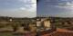 Savignano sul Panaro 13.07.2025 08:50