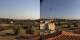 Savignano sul Panaro 20.05.2025 08:48