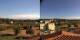 Savignano sul Panaro 07.07.2025 08:48
