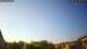 Zwickau 30.04.2025 08:21