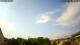 Zwickau 11.07.2025 08:20