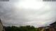 Zwickau 13.07.2025 08:28
