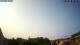 Zwickau 09.06.2025 08:21
