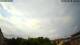 Zwickau 03.07.2025 08:20
