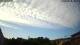 Zwickau 04.07.2025 08:20