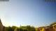 Zwickau 09.05.2025 08:21
