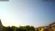 Zwickau 14.06.2025 08:20
