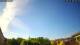 Zwickau 11.05.2025 08:21