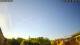 Zwickau 11.05.2025 08:21