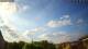 Zwickau 29.04.2025 08:21