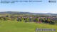 Isny im Allgäu 30.04.2025 08:15