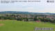Isny im Allgäu 11.07.2025 08:15