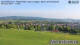 Isny im Allgäu 09.05.2025 08:15