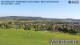Isny im Allgäu 29.04.2025 08:15