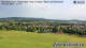 Isny im Allgäu 15.06.2025 08:15