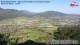 Altpernstein 30.04.2025 08:15