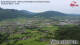 Altpernstein 16.05.2025 08:15
