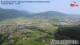 Altpernstein 09.06.2025 08:15