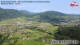 Altpernstein 09.06.2025 08:15