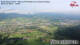 Altpernstein 03.07.2025 08:15