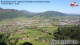 Altpernstein 11.05.2025 08:15