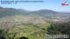 Altpernstein 11.05.2025 08:15