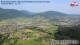 Altpernstein 15.06.2025 08:15