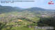 Altpernstein 15.06.2025 08:15