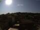 Savignano sul Panaro 23.05.2025 08:48