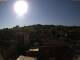 Savignano sul Panaro 30.04.2025 08:48