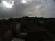 Savignano sul Panaro 26.04.2025 08:48