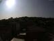 Savignano sul Panaro 15.06.2025 08:48