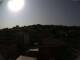 Savignano sul Panaro 15.06.2025 08:48