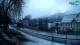 Tarvisio 05.12.2025 08:28