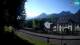 Tarvisio 30.04.2025 08:21