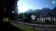 Tarvisio 30.04.2025 08:21