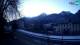 Tarvisio 18.01.2025 08:22