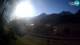 Tarvisio 06.03.2025 08:21