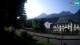 Tarvisio 09.06.2025 08:21