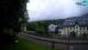 Tarvisio 25.04.2025 08:21